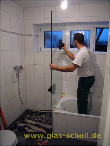 (c) 2007 www.Glas-Scholl.de